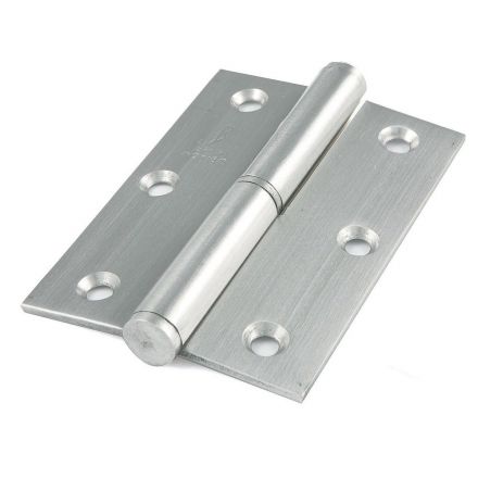 Φωτογραφία