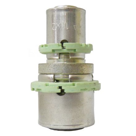 Φωτογραφία