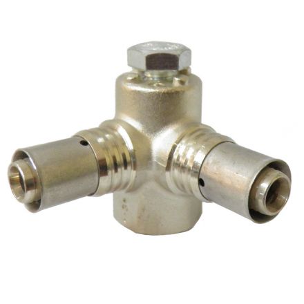 Φωτογραφία