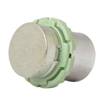 Φωτογραφία