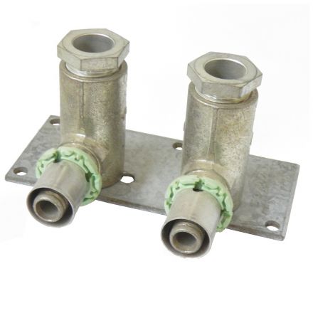 Φωτογραφία