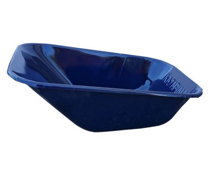 Φωτογραφία