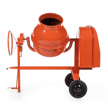 Φωτογραφία