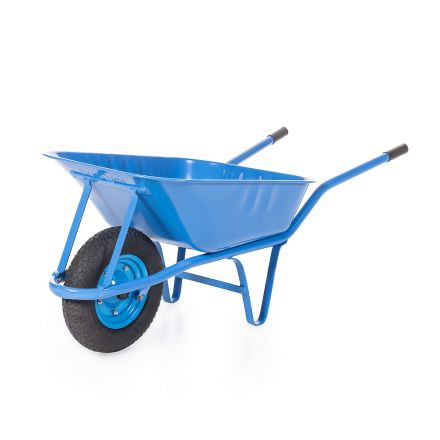 Φωτογραφία