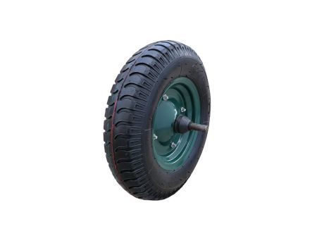 Φωτογραφία