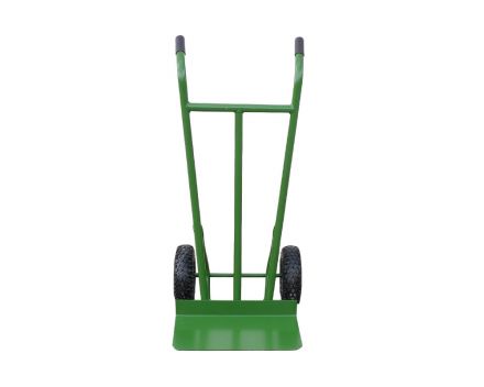 Φωτογραφία