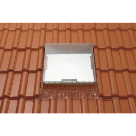 Φωτογραφία