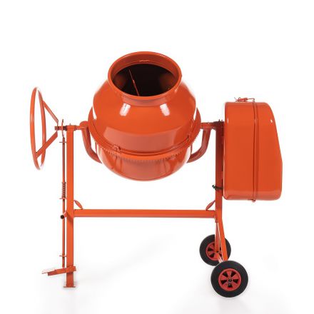 Φωτογραφία