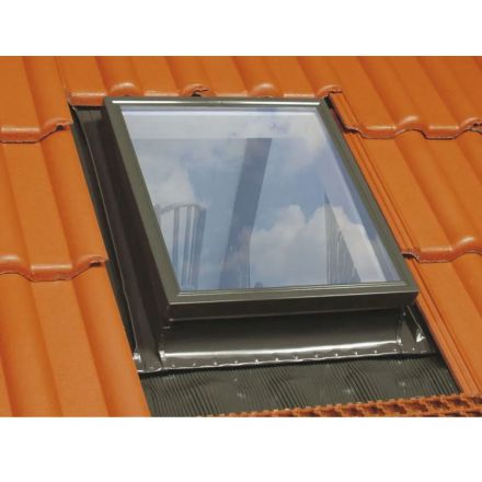 Φωτογραφία