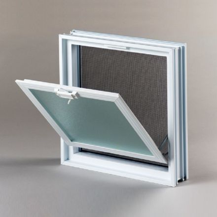 Φωτογραφία