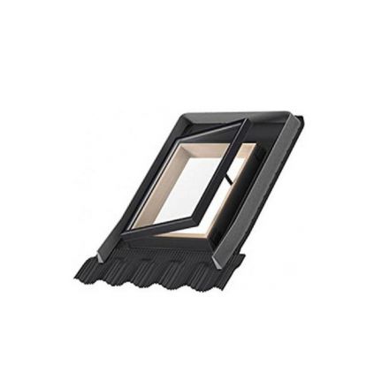 Φωτογραφία