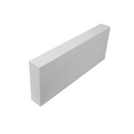 Φωτογραφία