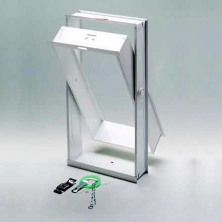 Φωτογραφία