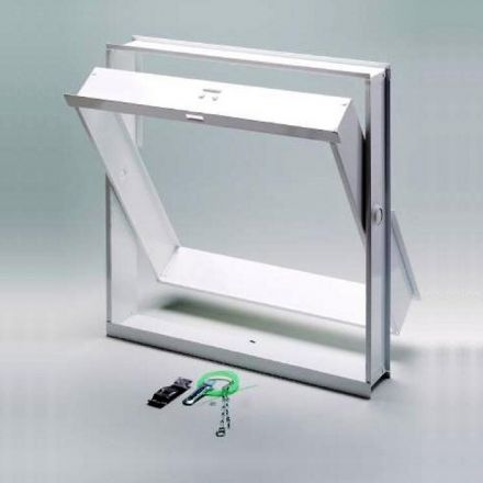 Φωτογραφία