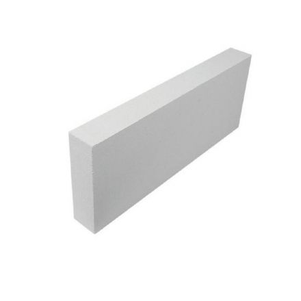 Φωτογραφία