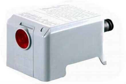 Φωτογραφία