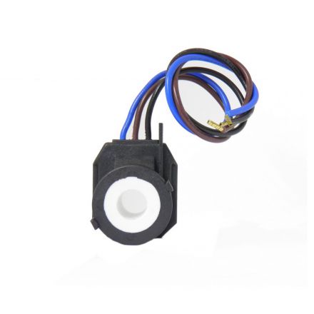 Φωτογραφία