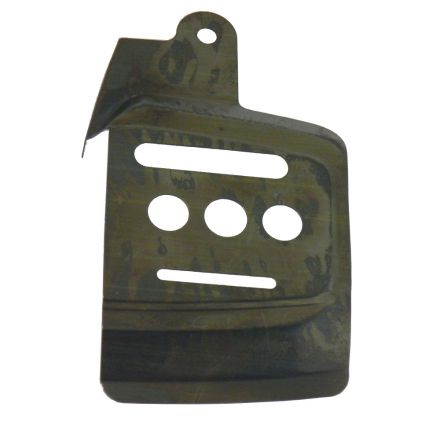 Φωτογραφία