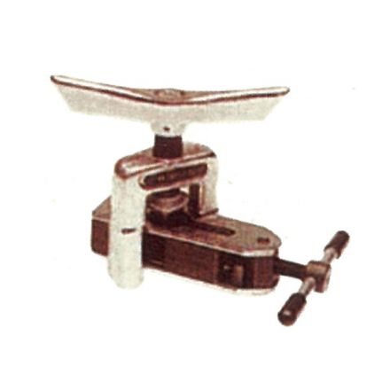 Φωτογραφία