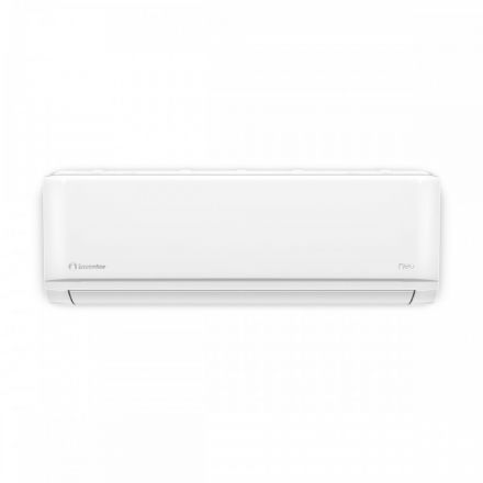 Φωτογραφία