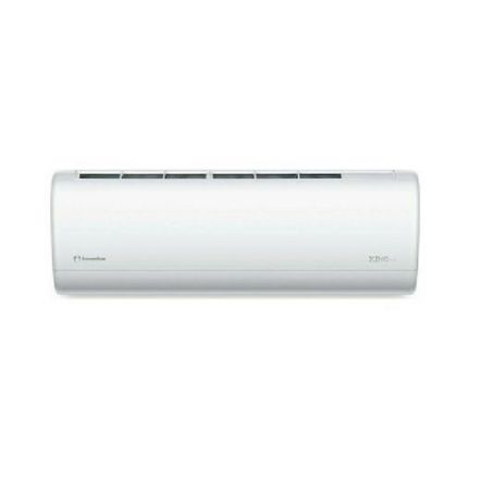 Φωτογραφία