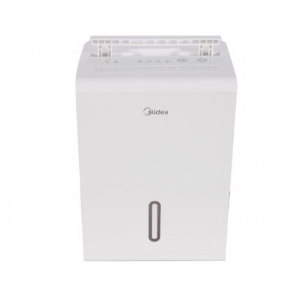 Φωτογραφία