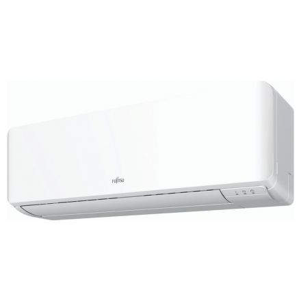 Φωτογραφία