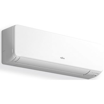 Φωτογραφία