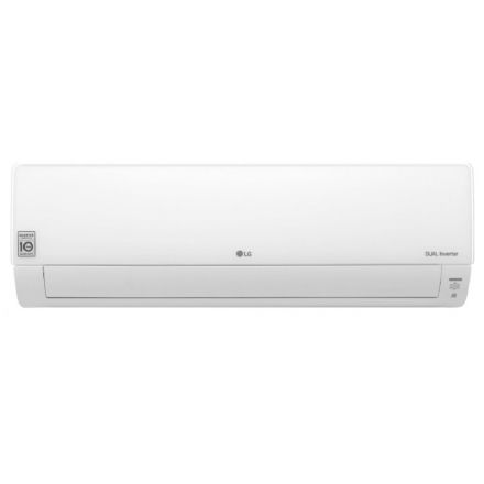 Φωτογραφία