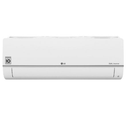 Φωτογραφία