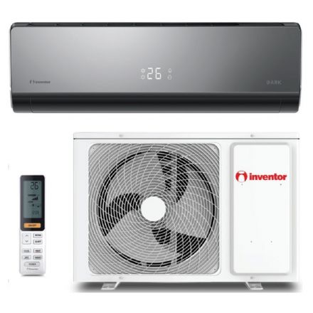 Φωτογραφία