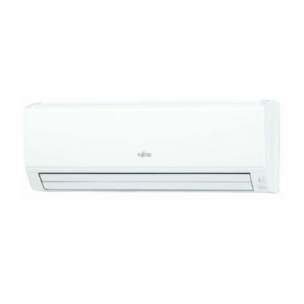 Φωτογραφία