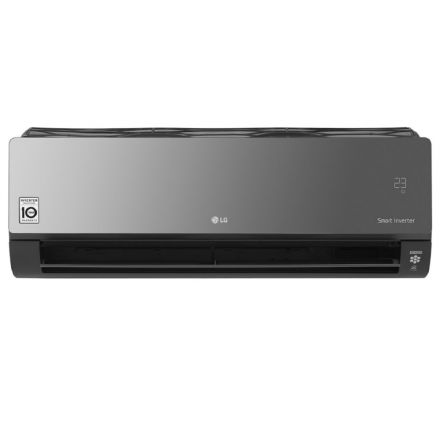 Φωτογραφία