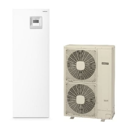 Φωτογραφία