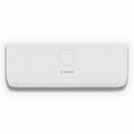 Φωτογραφία