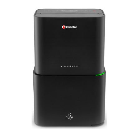 Φωτογραφία