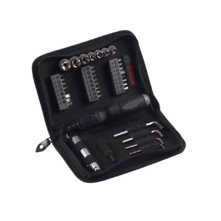 Φωτογραφία