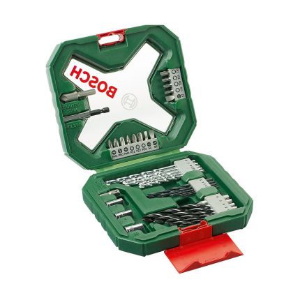 Φωτογραφία