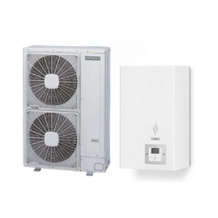 Φωτογραφία