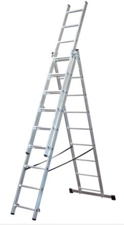 Φωτογραφία