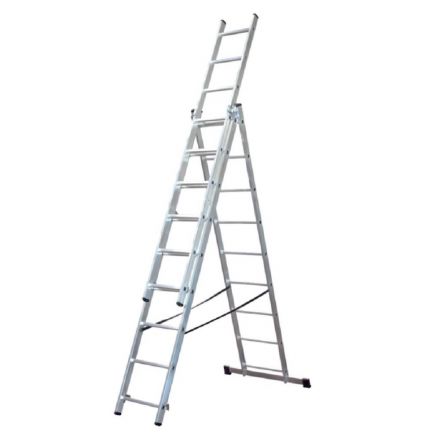 Φωτογραφία