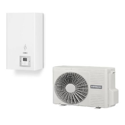 Φωτογραφία