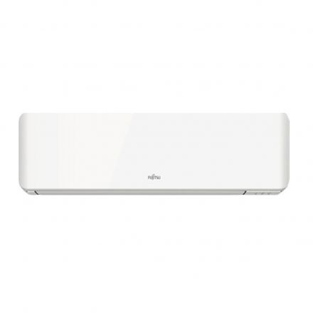 Φωτογραφία