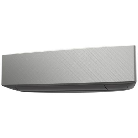 Φωτογραφία