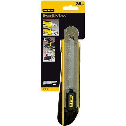 Φωτογραφία