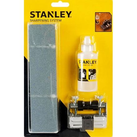 Φωτογραφία