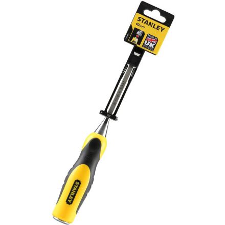 Φωτογραφία