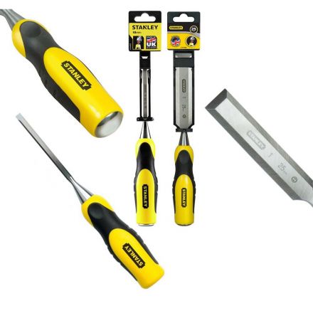 Φωτογραφία