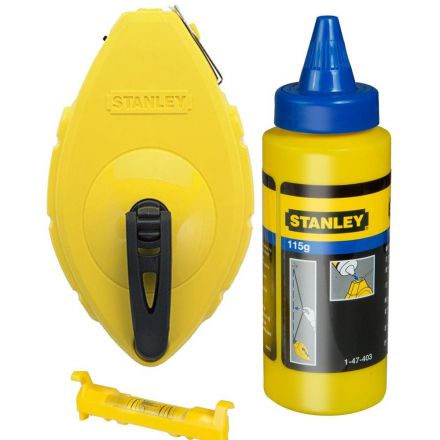 Φωτογραφία