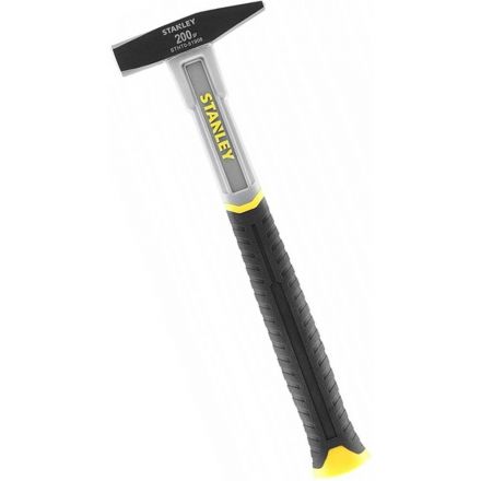 Φωτογραφία